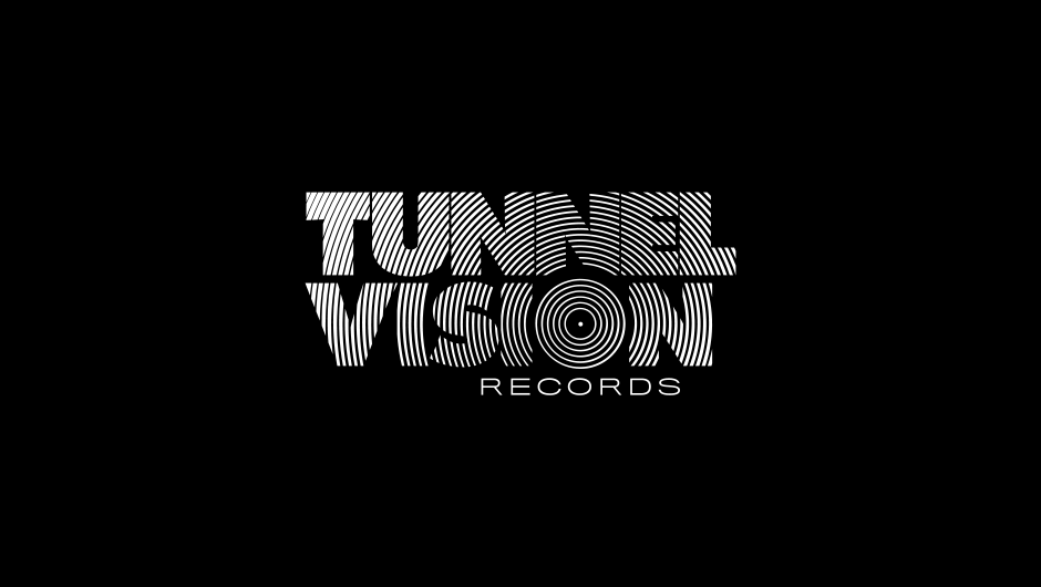 Cure for the Common / Tunnel Vision Records